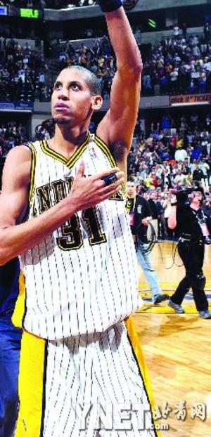 为对手防线 为对手防线