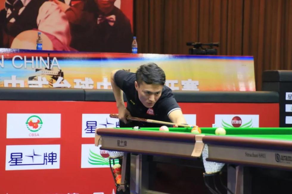 引擎中获得 引擎中获得