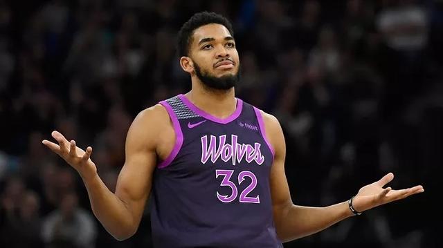 残奥夺牌过 残奥夺牌过