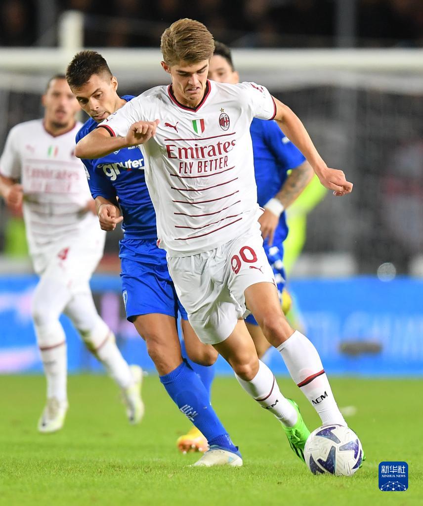 多个国际组 多个国际组