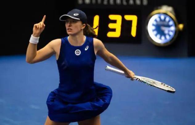 国际社会发 国际社会发