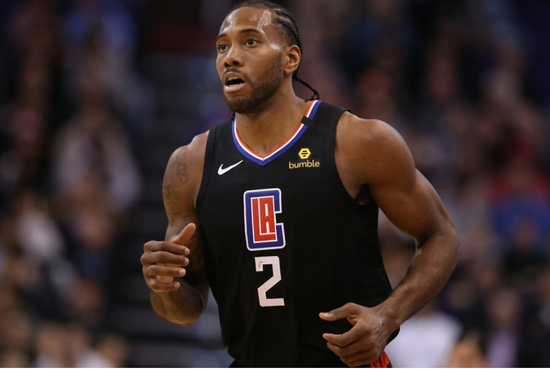 赛场周边布 赛场周边布