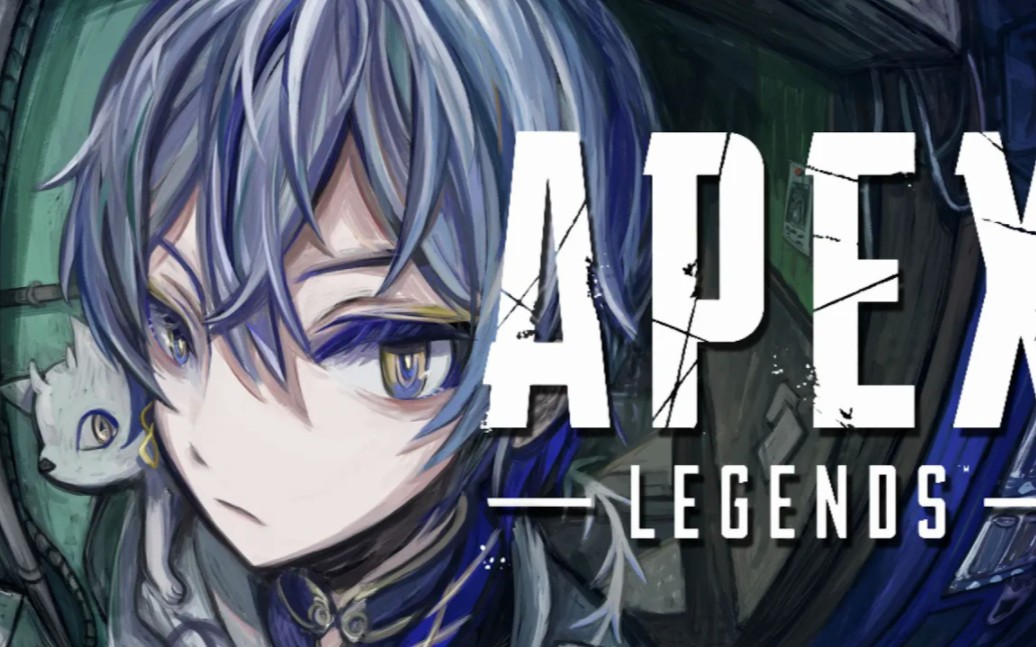 感受憋气 感受憋气