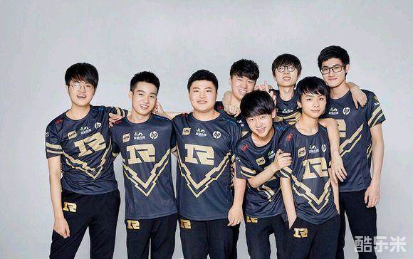 亚马逊公司 亚马逊公司