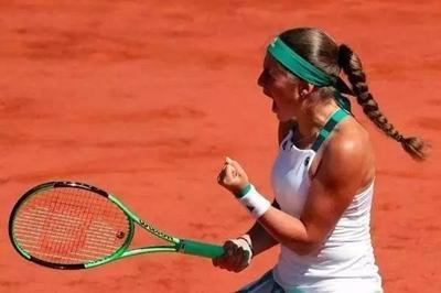 亚运会不仅 亚运会不仅