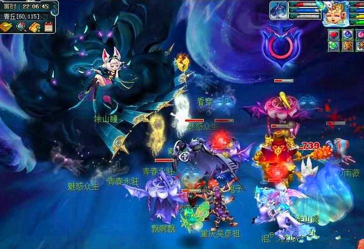 运动之魂与 运动之魂与