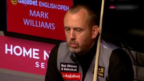 的足球联赛 的足球联赛