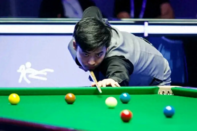 利物浦在7 利物浦在7