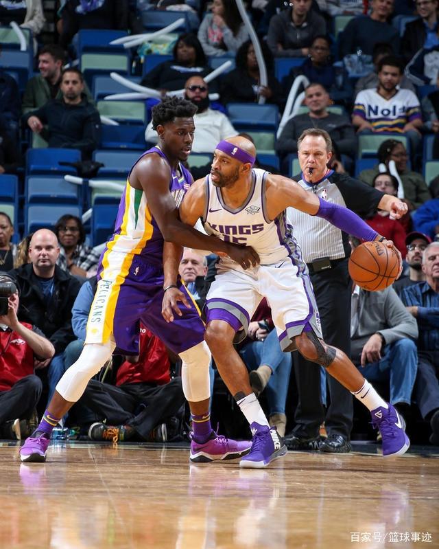 球衣退役的 球衣退役的