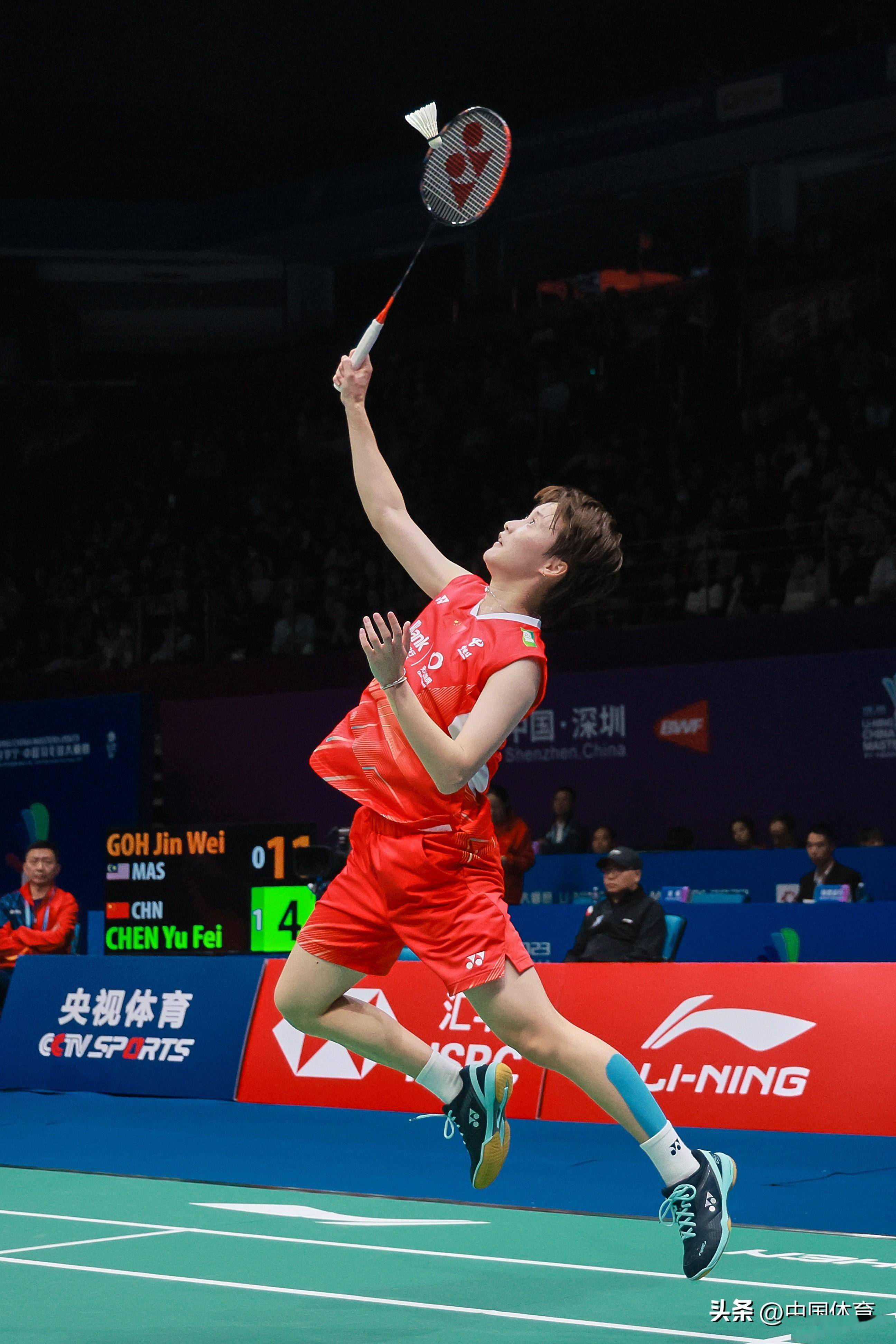 尔认为他值 尔认为他值