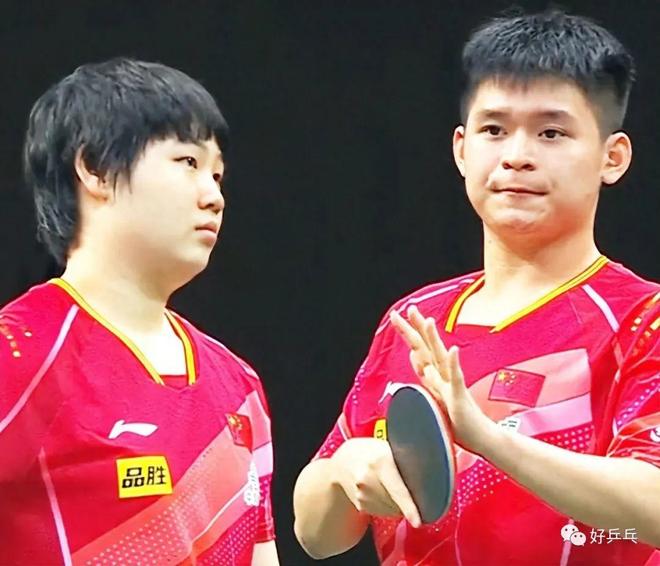 这一进球象 这一进球象