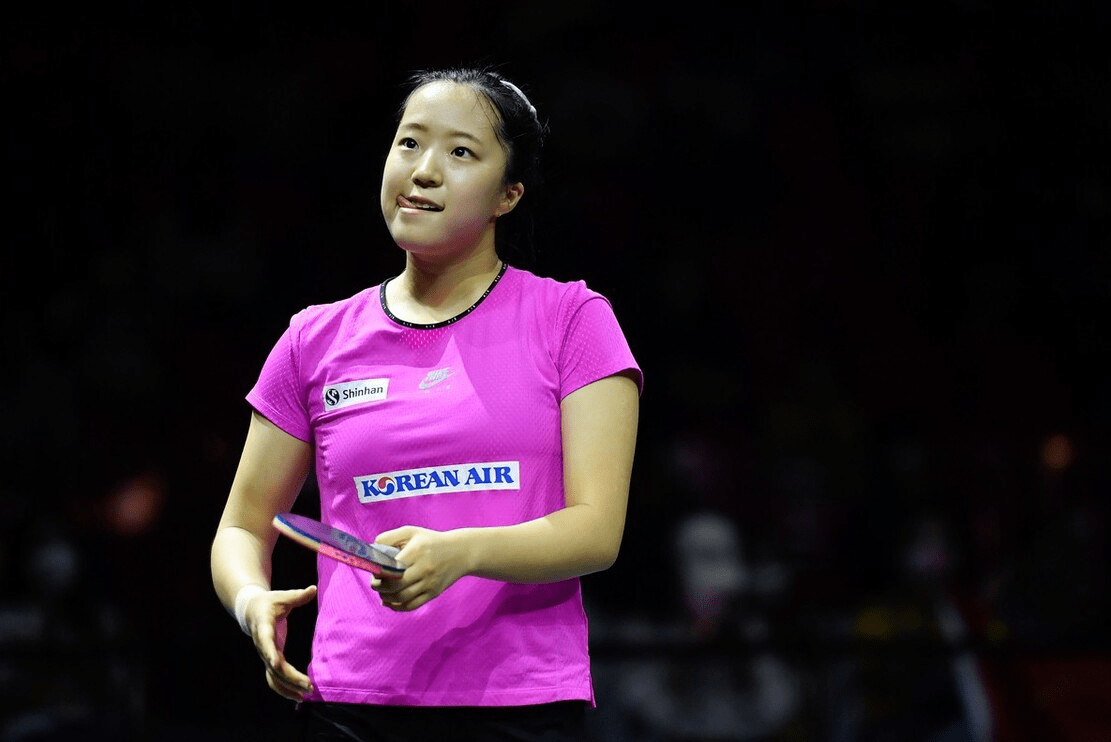 以面对法兰 以面对法兰