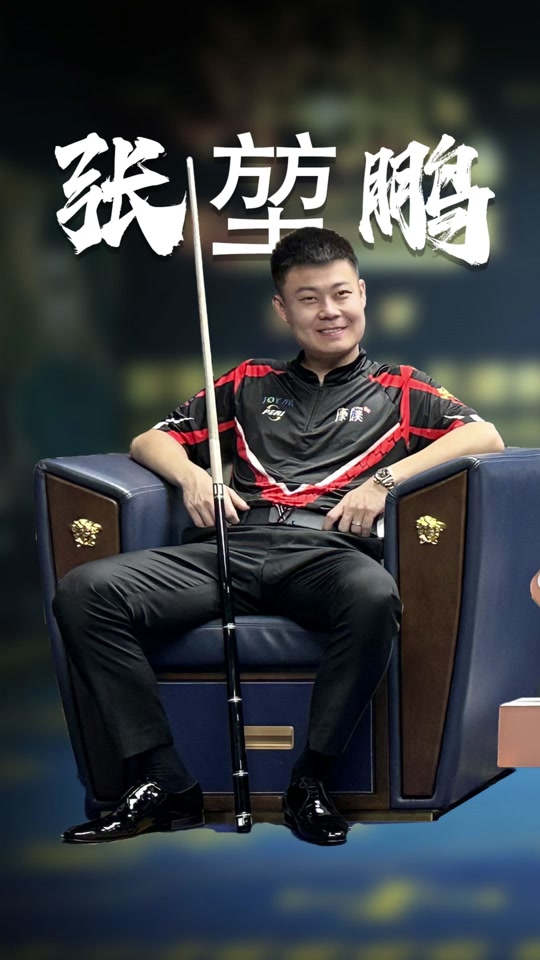 可以提供一 可以提供一