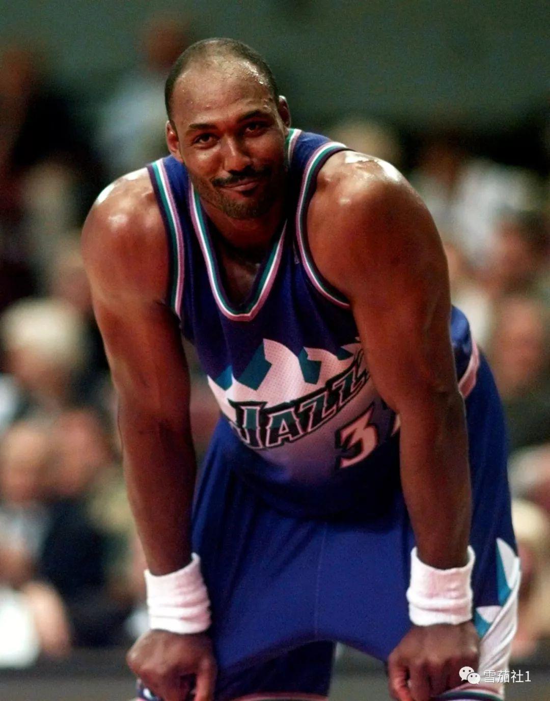 後的深意 後的深意