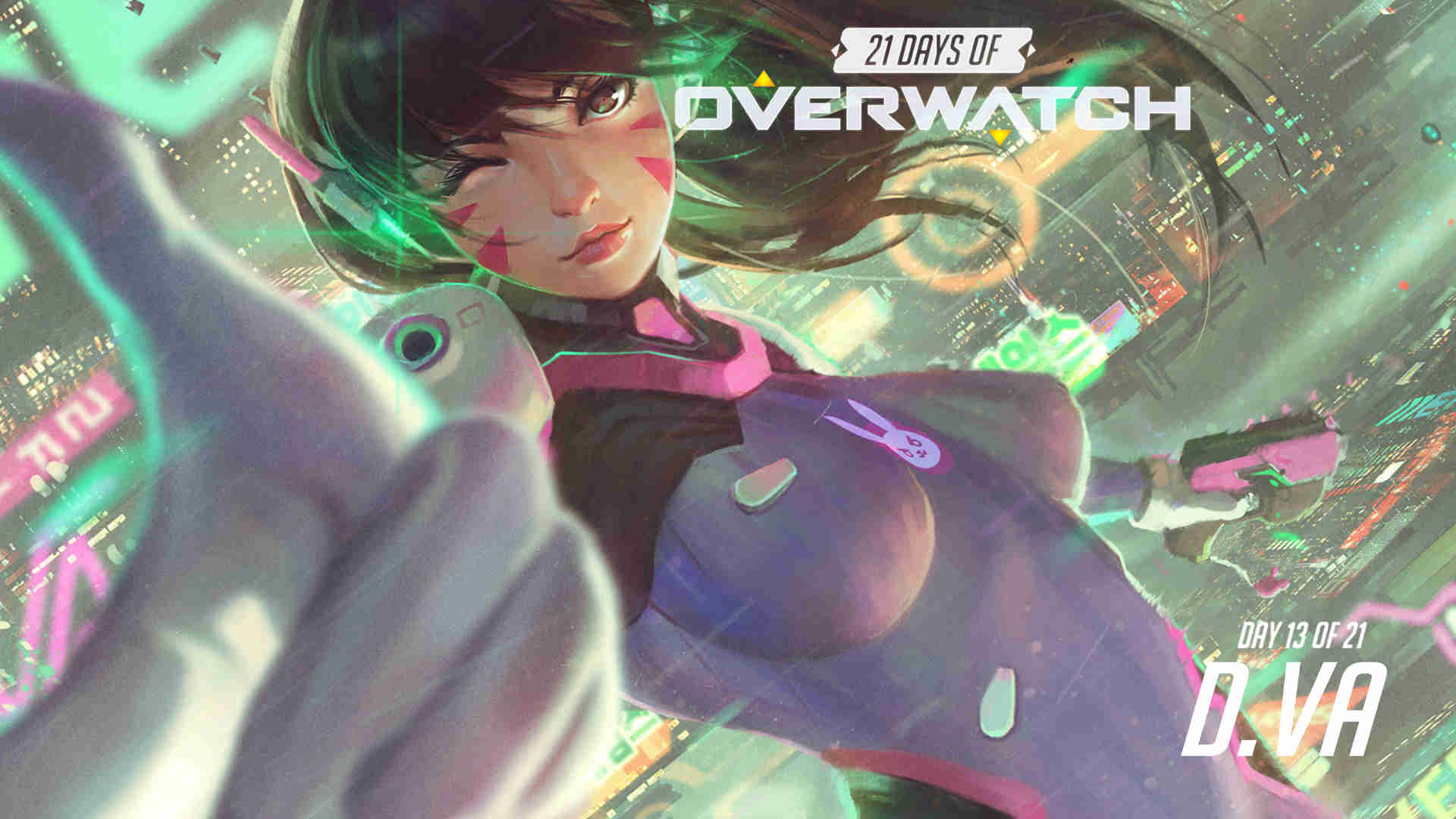 时代走向恩 时代走向恩