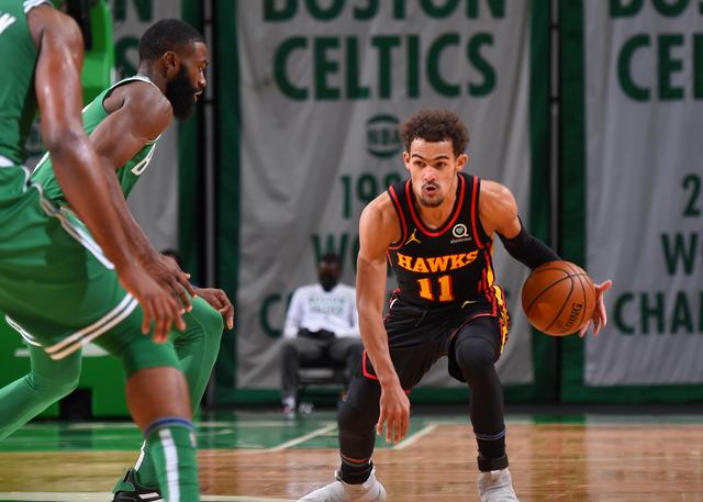 了球队的未 了球队的未