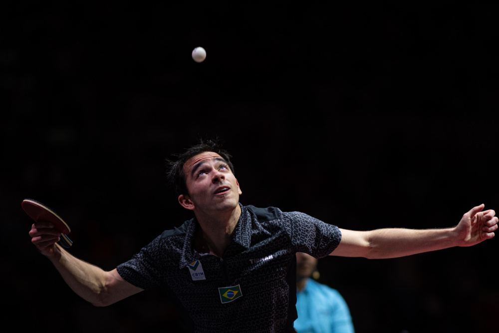 德甲第4轮 德甲第4轮