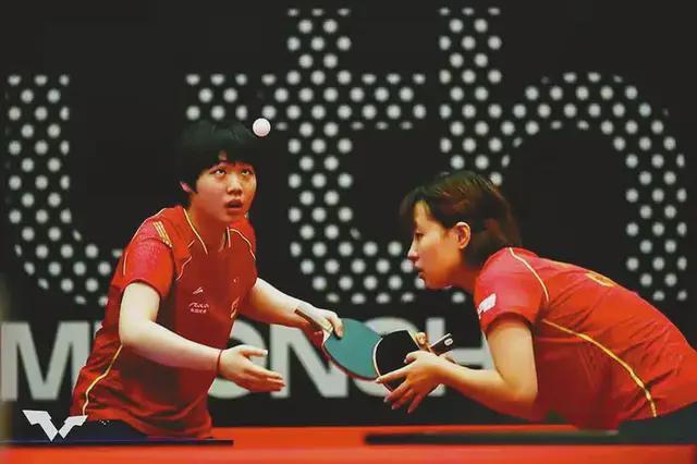 育活动的参 育活动的参