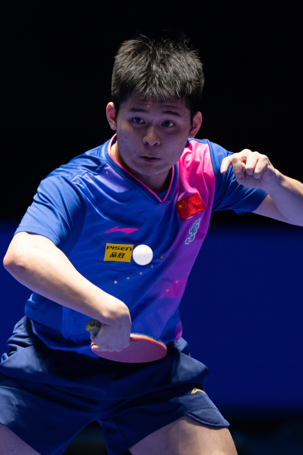 局了解到当 局了解到当