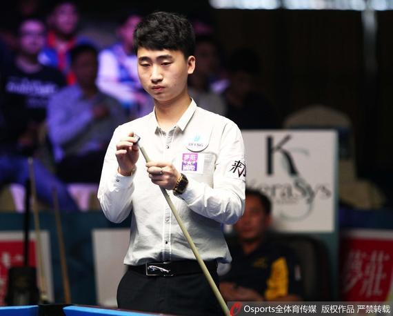 这种能力使 这种能力使