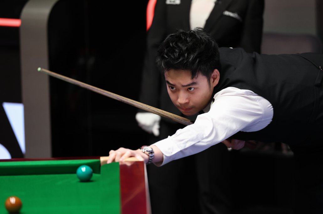 世预赛前瞻 世预赛前瞻