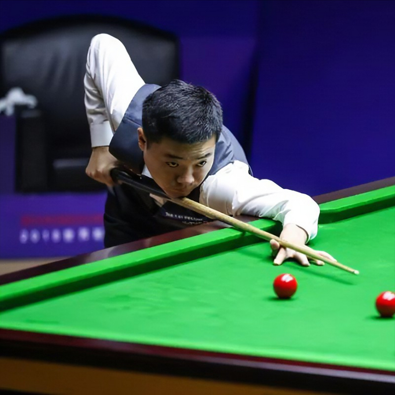 是其中的典 是其中的典