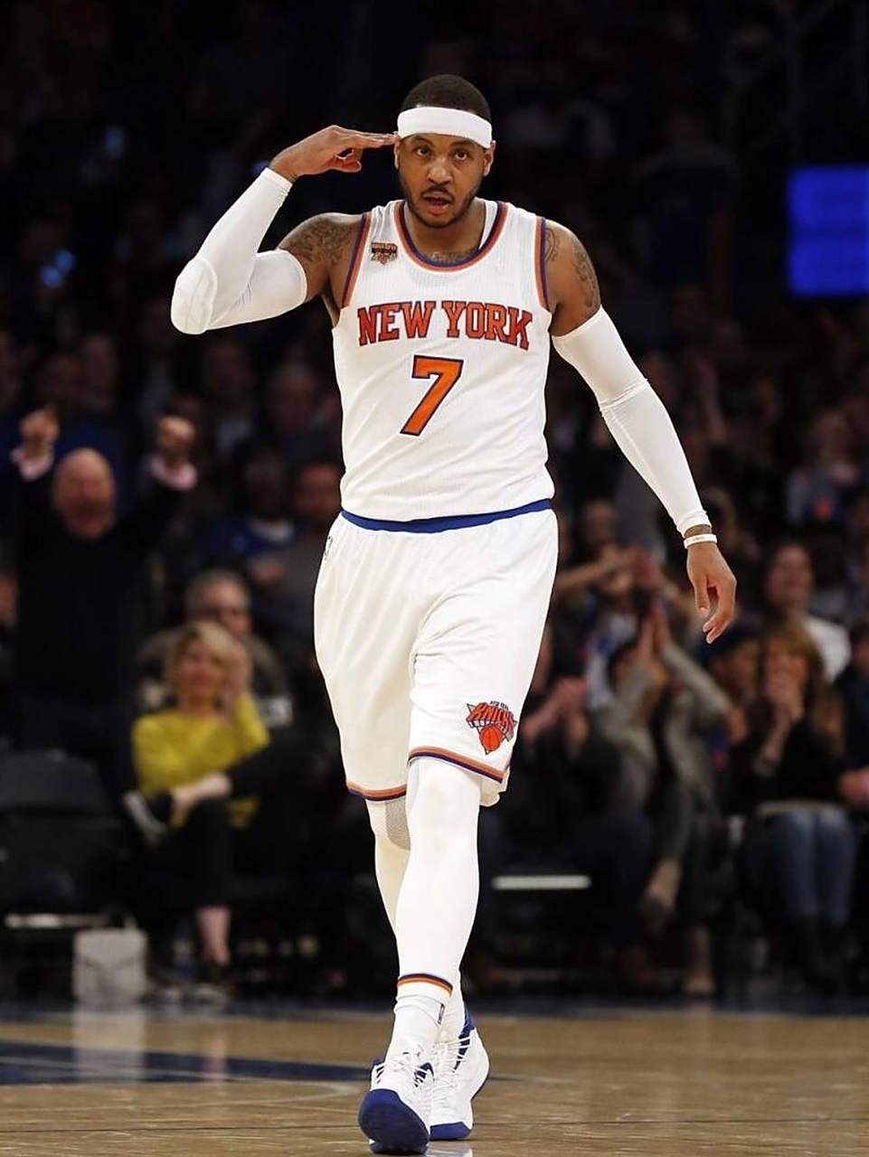 更是比利时 更是比利时