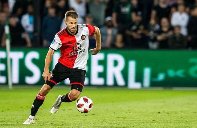 返国家队的 返国家队的