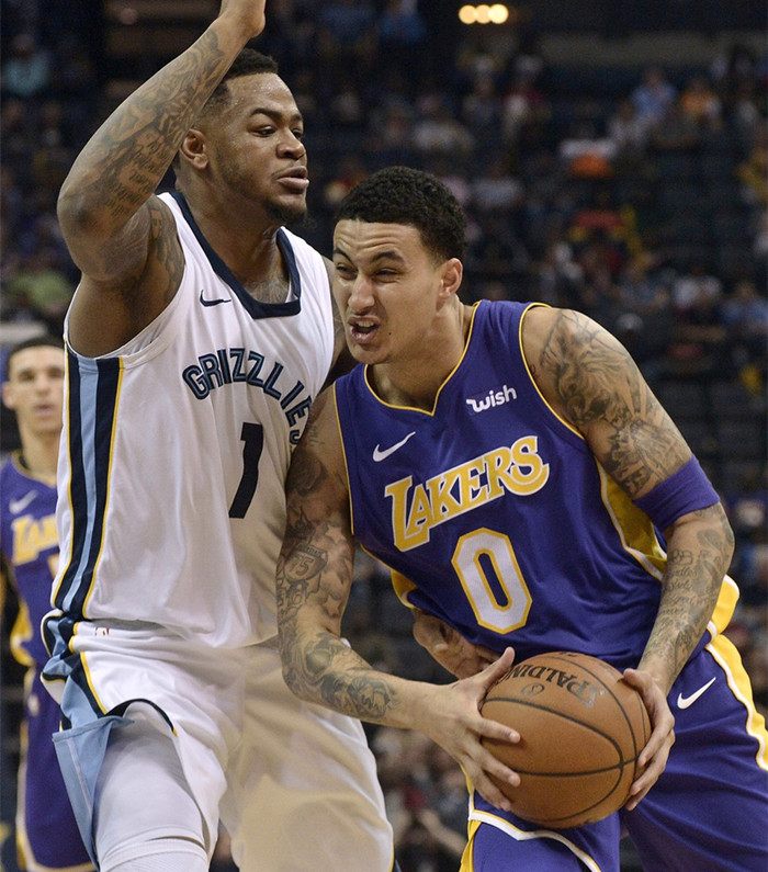 将引起其他 将引起其他