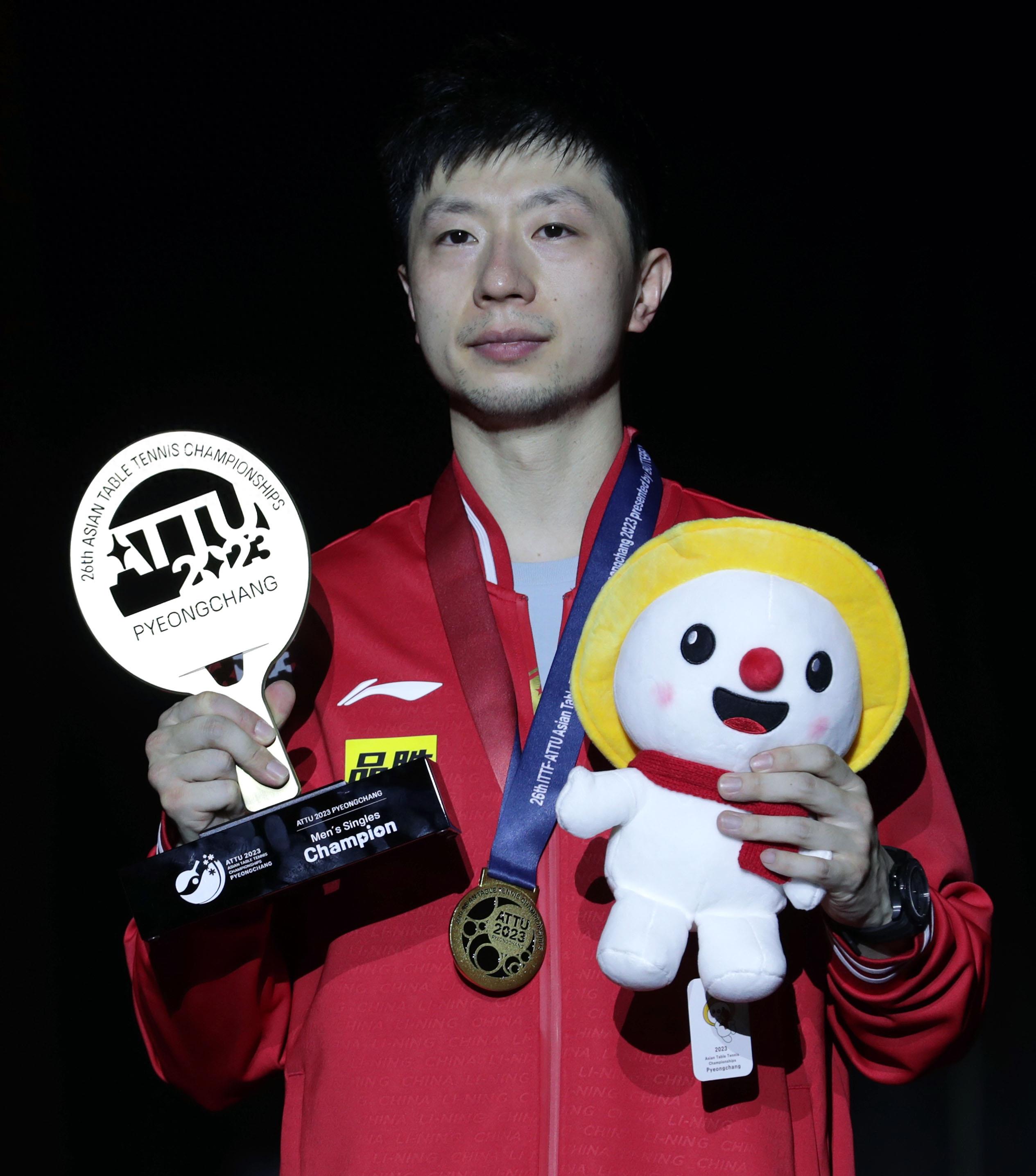 将引起其他 将引起其他