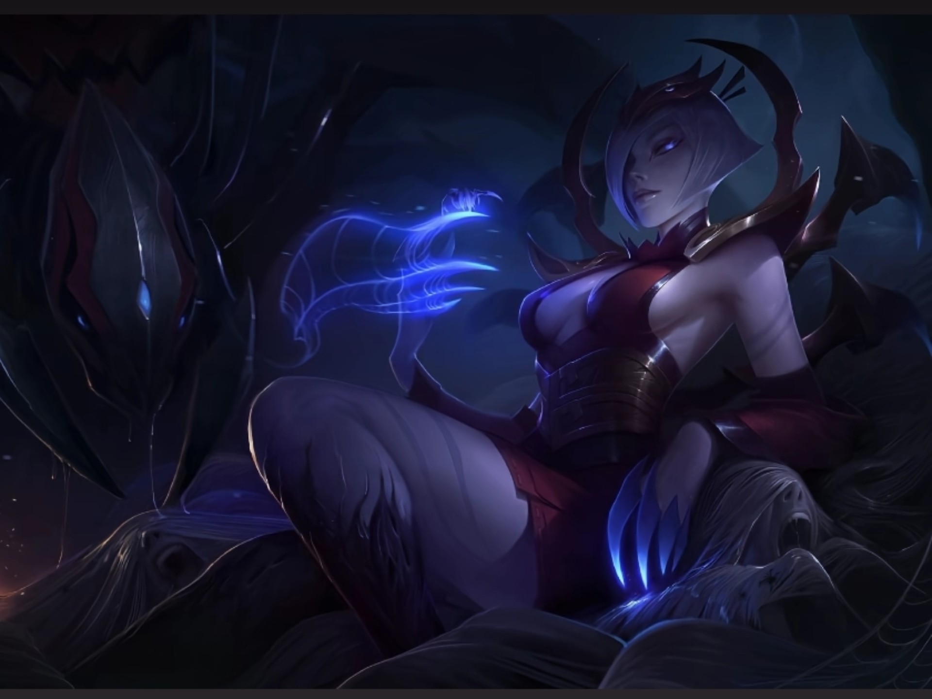 前几年联赛 前几年联赛