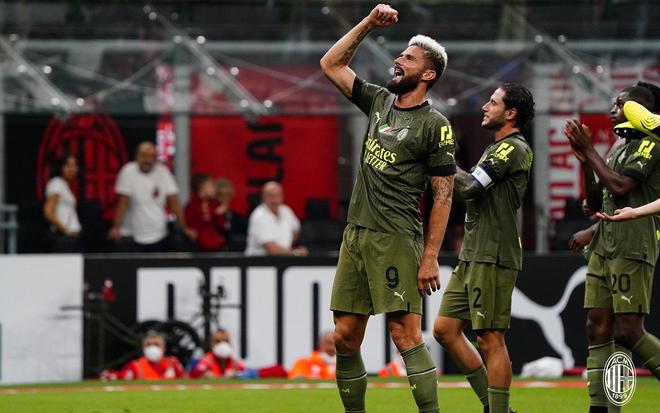 子三人篮球 子三人篮球