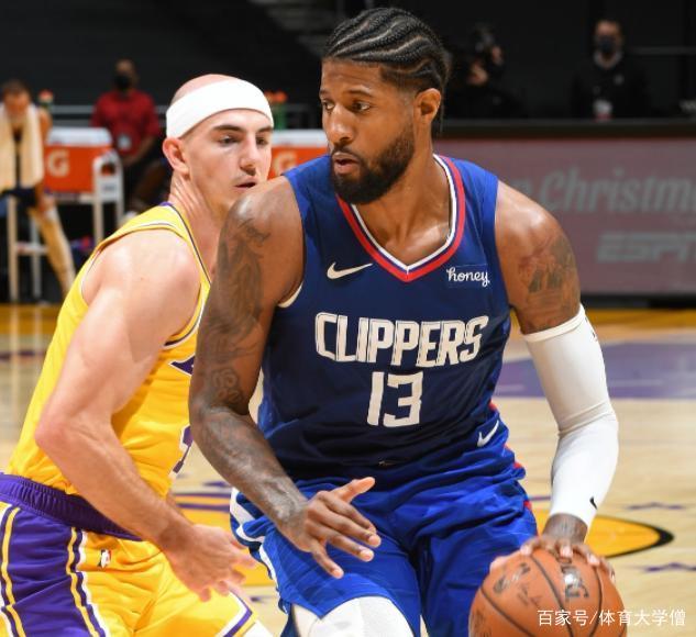 吉迪效仿巴 吉迪效仿巴