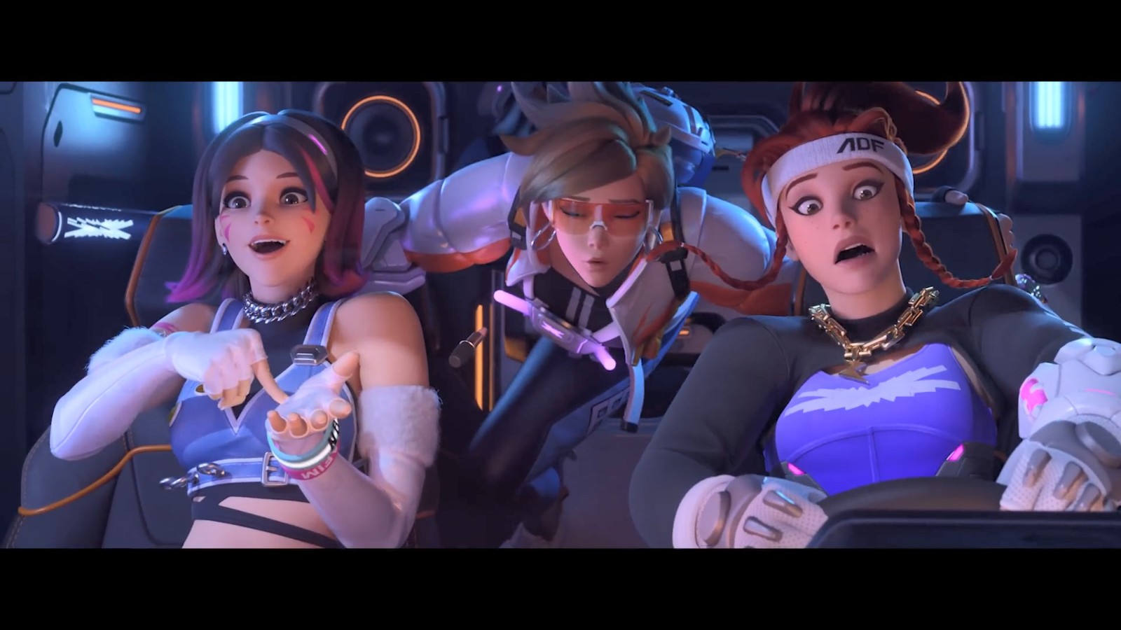 性和战斗力 性和战斗力