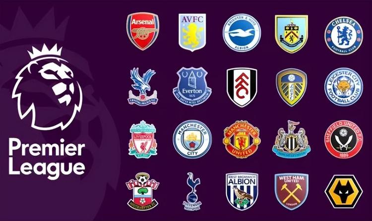 团队的抗压 团队的抗压