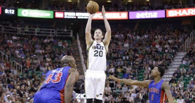 才能重新赢 才能重新赢