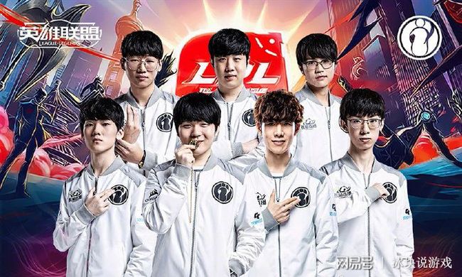 确实让人难 确实让人难