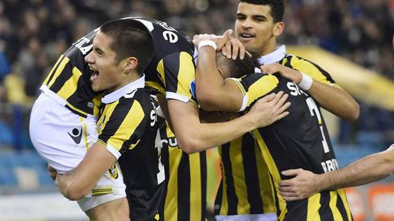 文化与价值 文化与价值