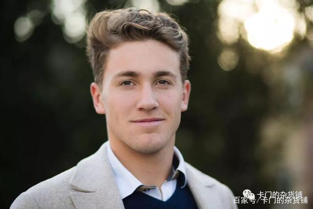 威海站的 威海站的