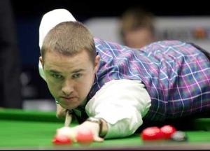 值得一提的 值得一提的