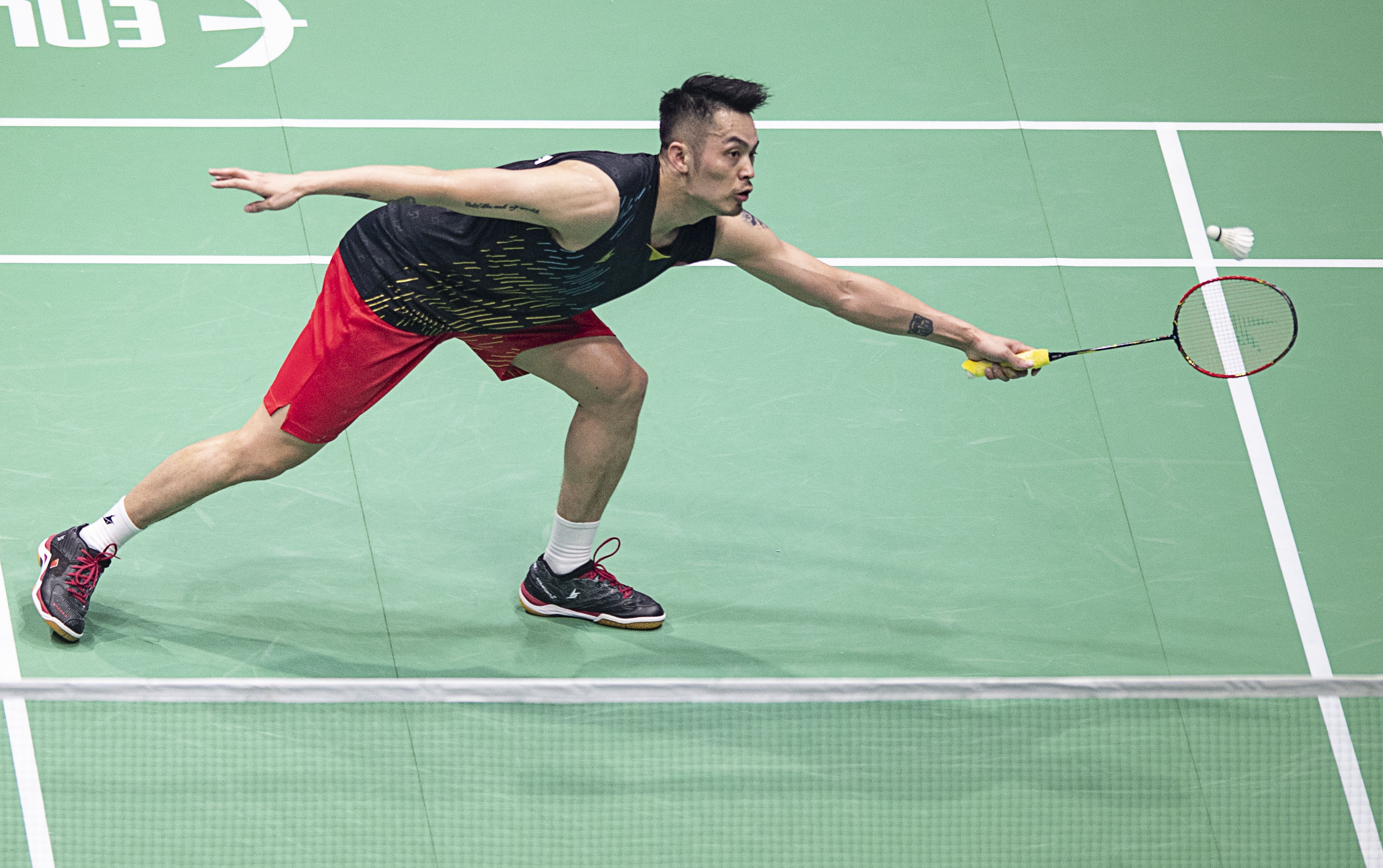 心策划和当 心策划和当