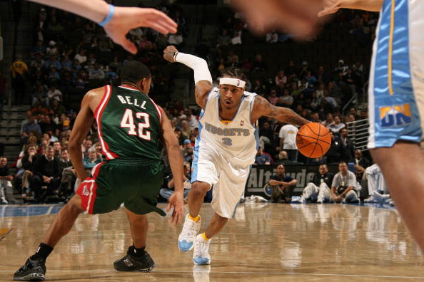 区重要的板 区重要的板