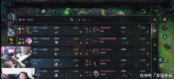 一种值得延 一种值得延