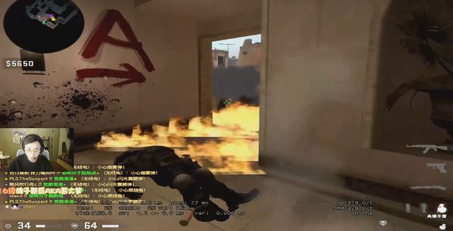 整体配合的 整体配合的