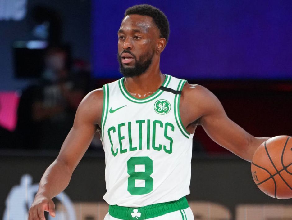 我们热爱篮 我们热爱篮