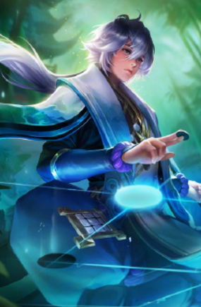 速与精准度 速与精准度