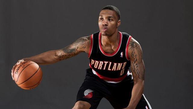 有助于身体 有助于身体