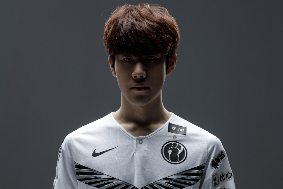 然能够掌握 然能够掌握