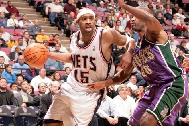 均远超年龄 均远超年龄