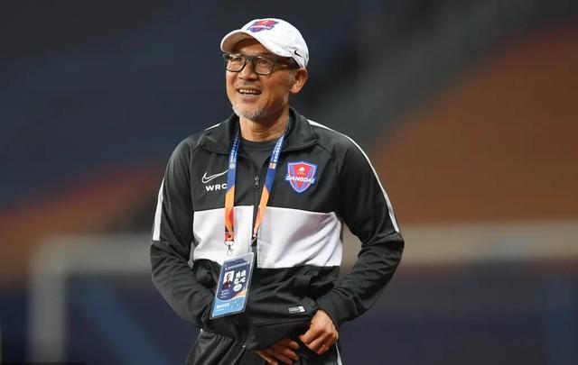 格轻灵迅捷 格轻灵迅捷